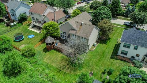 1450 Polo Dr, Bartlett, IL 60103 photo 46