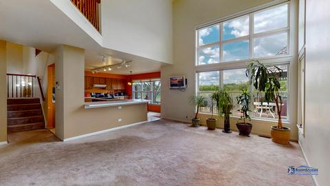 1450 Polo Dr, Bartlett, IL 60103 photo 12