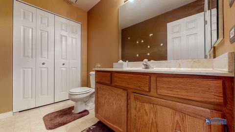 1450 Polo Dr, Bartlett, IL 60103 photo 16