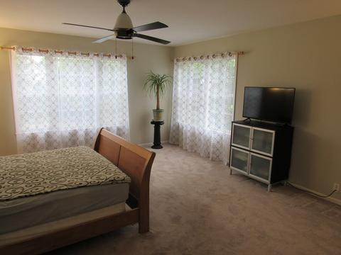 1450 Polo Dr, Bartlett, IL 60103 photo 28