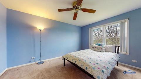 1450 Polo Dr, Bartlett, IL 60103 photo 40