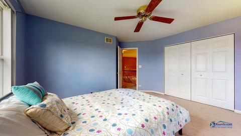 1450 Polo Dr, Bartlett, IL 60103 photo 41