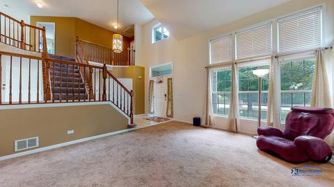 1450 Polo Dr, Bartlett, IL 60103 photo 17