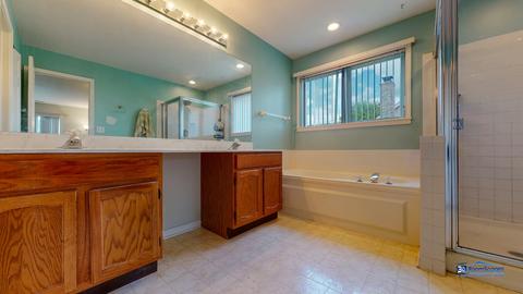 1450 Polo Dr, Bartlett, IL 60103 photo 35