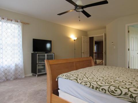 1450 Polo Dr, Bartlett, IL 60103 photo 29
