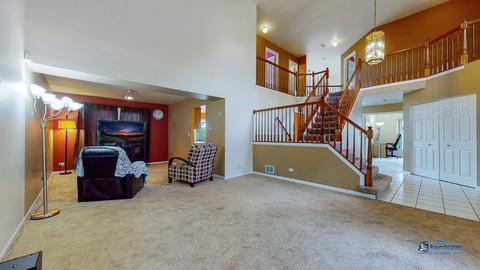 1450 Polo Dr, Bartlett, IL 60103 photo 20