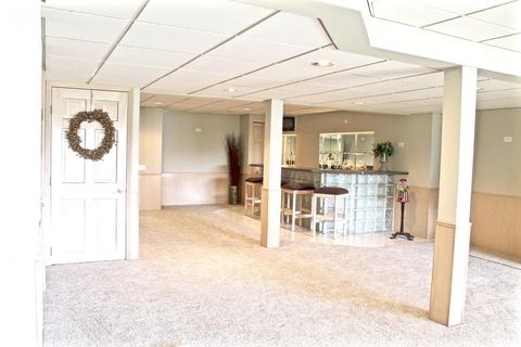 422 Cardinal Dr, Bartlett, IL 60103 photo 30