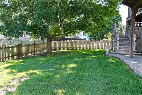 422 Cardinal Dr, Bartlett, IL 60103 photo 37