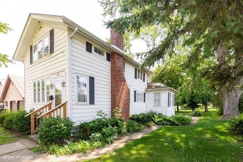 3313 Broad St, Mchenry, IL 60050 photo 2
