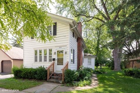 3313 Broad St, Mchenry, IL 60050 photo 1