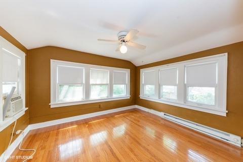 3313 Broad St, Mchenry, IL 60050 photo 9