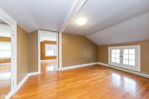 3313 Broad St, Mchenry, IL 60050 photo 8