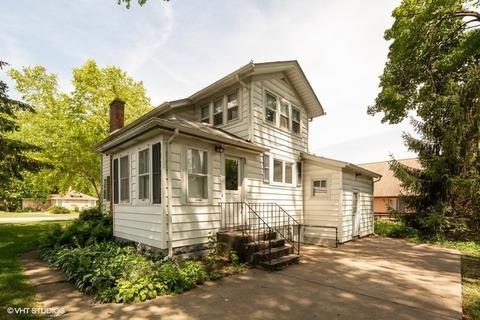 3313 Broad St, Mchenry, IL 60050 photo 10