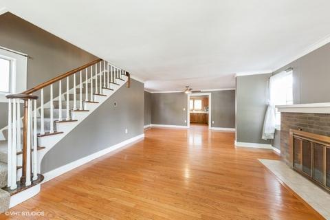 3313 Broad St, Mchenry, IL 60050 photo 3