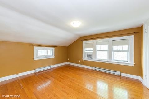 3313 Broad St, Mchenry, IL 60050 photo 7
