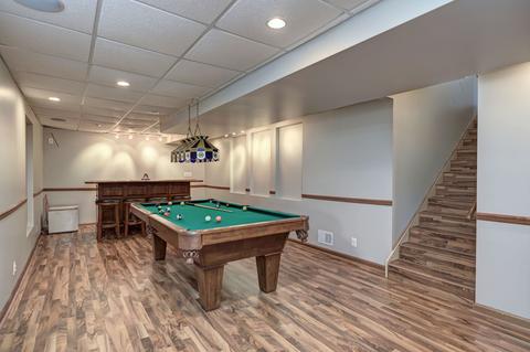 2207 Cedar Ridge Dr, Plainfield, IL 60586 photo 25
