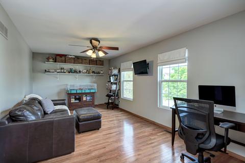 2207 Cedar Ridge Dr, Plainfield, IL 60586 photo 14