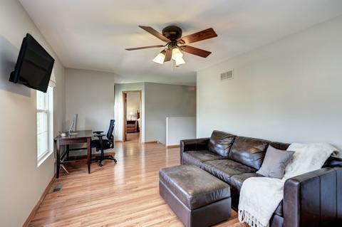 2207 Cedar Ridge Dr, Plainfield, IL 60586 photo 15