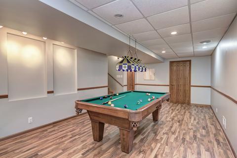 2207 Cedar Ridge Dr, Plainfield, IL 60586 photo 26