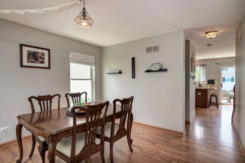 2207 Cedar Ridge Dr, Plainfield, IL 60586 photo 3