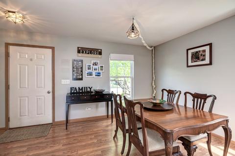 2207 Cedar Ridge Dr, Plainfield, IL 60586 photo 4