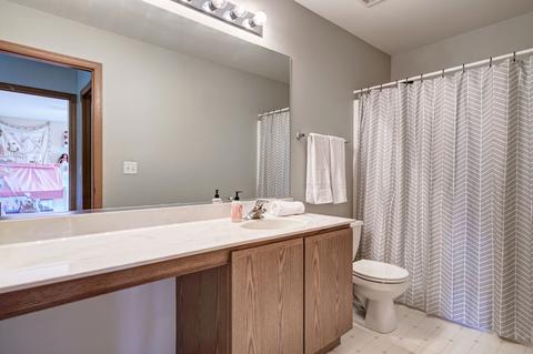2207 Cedar Ridge Dr, Plainfield, IL 60586 photo 21