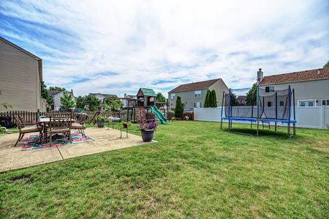 2207 Cedar Ridge Dr, Plainfield, IL 60586 photo 27