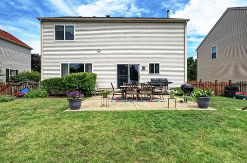 2207 Cedar Ridge Dr, Plainfield, IL 60586 photo 28