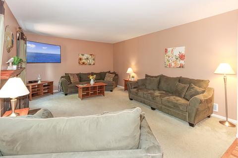3316 Chase Ln, Elgin, IL 60124 photo 6