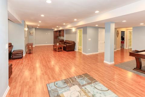 3316 Chase Ln, Elgin, IL 60124 photo 24