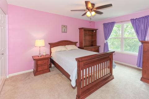 3316 Chase Ln, Elgin, IL 60124 photo 15