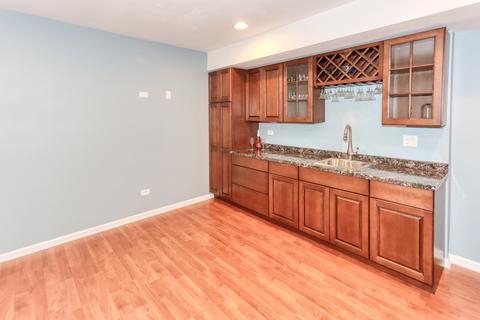 3316 Chase Ln, Elgin, IL 60124 photo 26