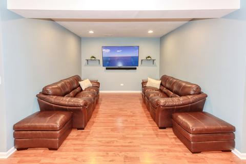 3316 Chase Ln, Elgin, IL 60124 photo 25