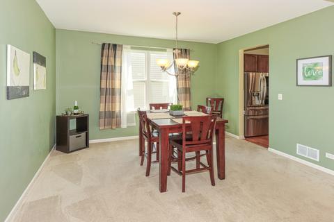 3316 Chase Ln, Elgin, IL 60124 photo 7