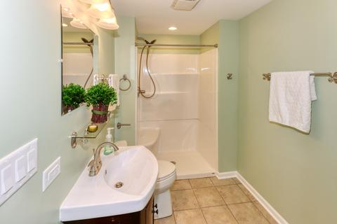 3316 Chase Ln, Elgin, IL 60124 photo 27