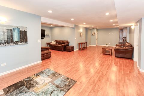 3316 Chase Ln, Elgin, IL 60124 photo 22