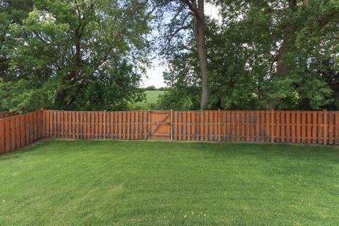 3316 Chase Ln, Elgin, IL 60124 photo 30
