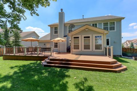 3316 Chase Ln, Elgin, IL 60124 photo 29