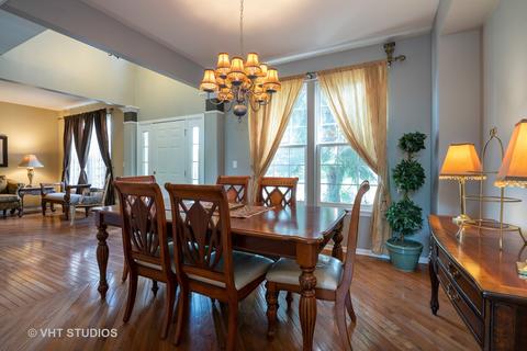 450 Brookside Ave, Algonquin, IL 60102 photo 7