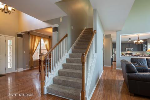 450 Brookside Ave, Algonquin, IL 60102 photo 12