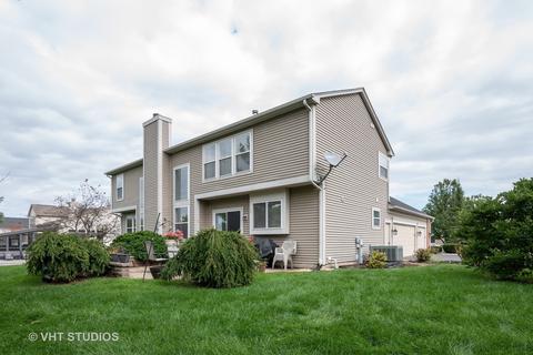 450 Brookside Ave, Algonquin, IL 60102 photo 30