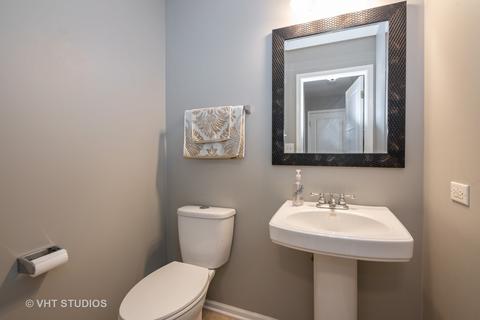 450 Brookside Ave, Algonquin, IL 60102 photo 26
