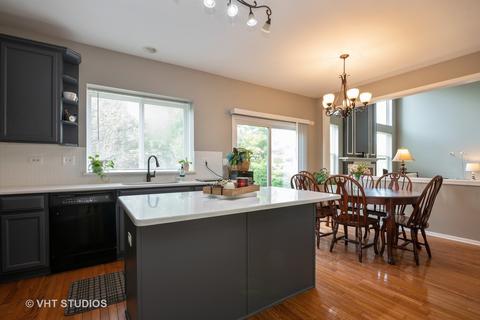 450 Brookside Ave, Algonquin, IL 60102 photo 6