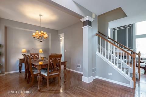 450 Brookside Ave, Algonquin, IL 60102 photo 10
