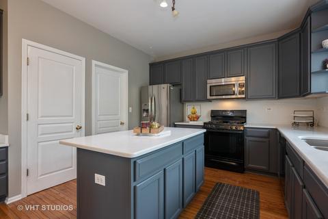 450 Brookside Ave, Algonquin, IL 60102 photo 8