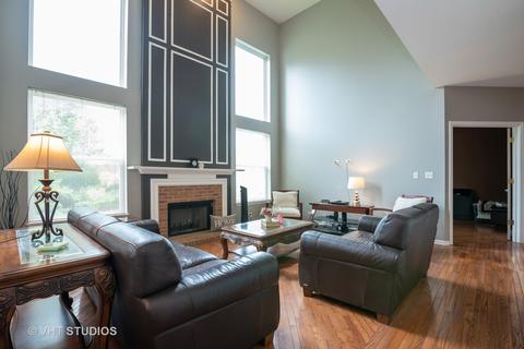 450 Brookside Ave, Algonquin, IL 60102 photo 3