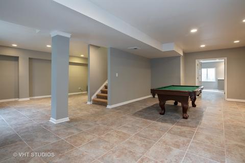450 Brookside Ave, Algonquin, IL 60102 photo 21