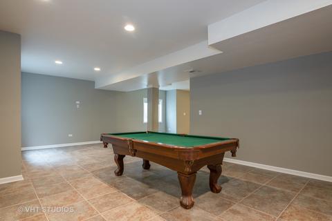 450 Brookside Ave, Algonquin, IL 60102 photo 23