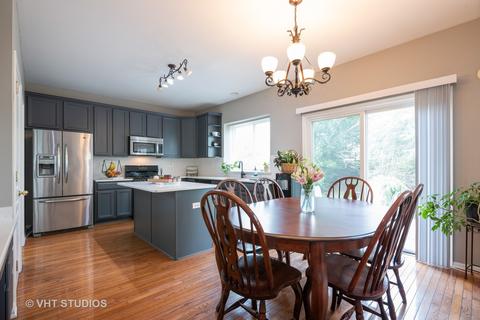 450 Brookside Ave, Algonquin, IL 60102 photo 5