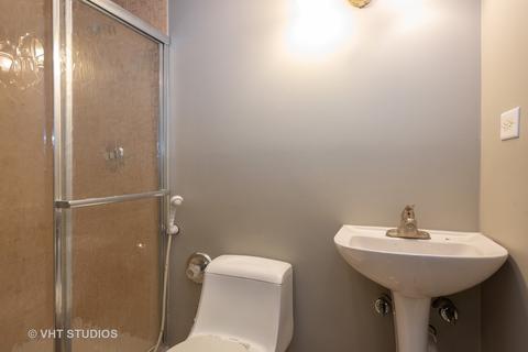 450 Brookside Ave, Algonquin, IL 60102 photo 20